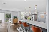 59 Wyvern Street - Photo 6