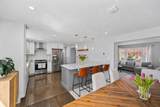 59 Wyvern Street - Photo 7
