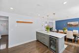 59 Wyvern Street - Photo 8