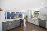 59 Wyvern Street - Photo 9