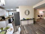 72 Charles River Rd - Photo 1