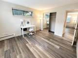 72 Charles River Rd - Photo 10