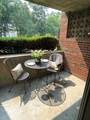 72 Charles River Rd - Photo 12