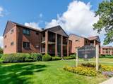 72 Charles River Rd - Photo 14