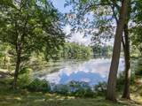 72 Charles River Rd - Photo 15