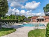 72 Charles River Rd - Photo 16