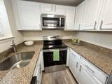 72 Charles River Rd - Photo 2