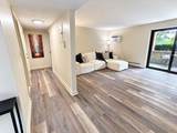 72 Charles River Rd - Photo 3