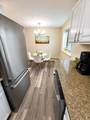 72 Charles River Rd - Photo 5