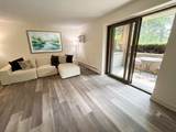 72 Charles River Rd - Photo 6