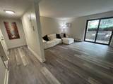 72 Charles River Rd - Photo 7