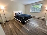 72 Charles River Rd - Photo 8