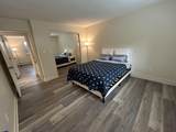 72 Charles River Rd - Photo 9