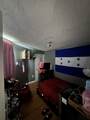7 Wilton Street - Photo 1