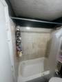 7 Wilton Street - Photo 3