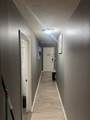 7 Wilton Street - Photo 6