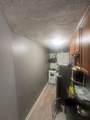 7 Wilton Street - Photo 7
