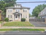 19 Rowe St - Photo 1