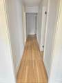 19 Rowe St - Photo 10