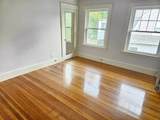19 Rowe St - Photo 11