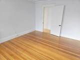 19 Rowe St - Photo 12