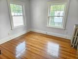 19 Rowe St - Photo 13