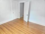 19 Rowe St - Photo 14