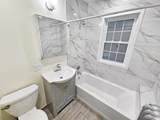 19 Rowe St - Photo 15