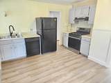 19 Rowe St - Photo 16
