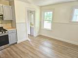 19 Rowe St - Photo 17