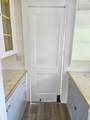 19 Rowe St - Photo 18