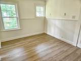19 Rowe St - Photo 19