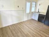 19 Rowe St - Photo 20
