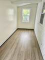19 Rowe St - Photo 21