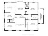 19 Rowe St - Photo 22