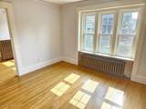 19 Rowe St - Photo 3