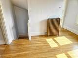 19 Rowe St - Photo 4
