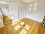 19 Rowe St - Photo 5