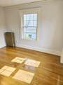 19 Rowe St - Photo 6