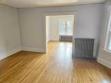 19 Rowe St - Photo 7