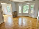 19 Rowe St - Photo 8