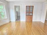 19 Rowe St - Photo 9