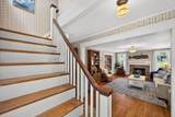 55 School Street - Photo 10