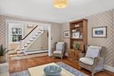 55 School Street - Photo 11