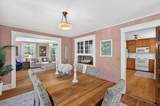 55 School Street - Photo 13