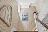 55 School Street - Photo 18