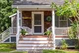 55 School Street - Photo 2
