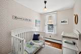55 School Street - Photo 20