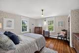 55 School Street - Photo 22