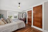 55 School Street - Photo 23